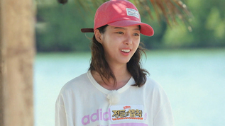 Kocowa Premium Streaming Service Which Delivers K Drama Series Variety Shows And K Pop