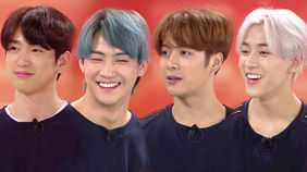 Running Man Eng Sub 422