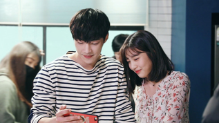 KOCOWA - Premium streaming service which delivers K-Drama series, Variety  shows and K-POP